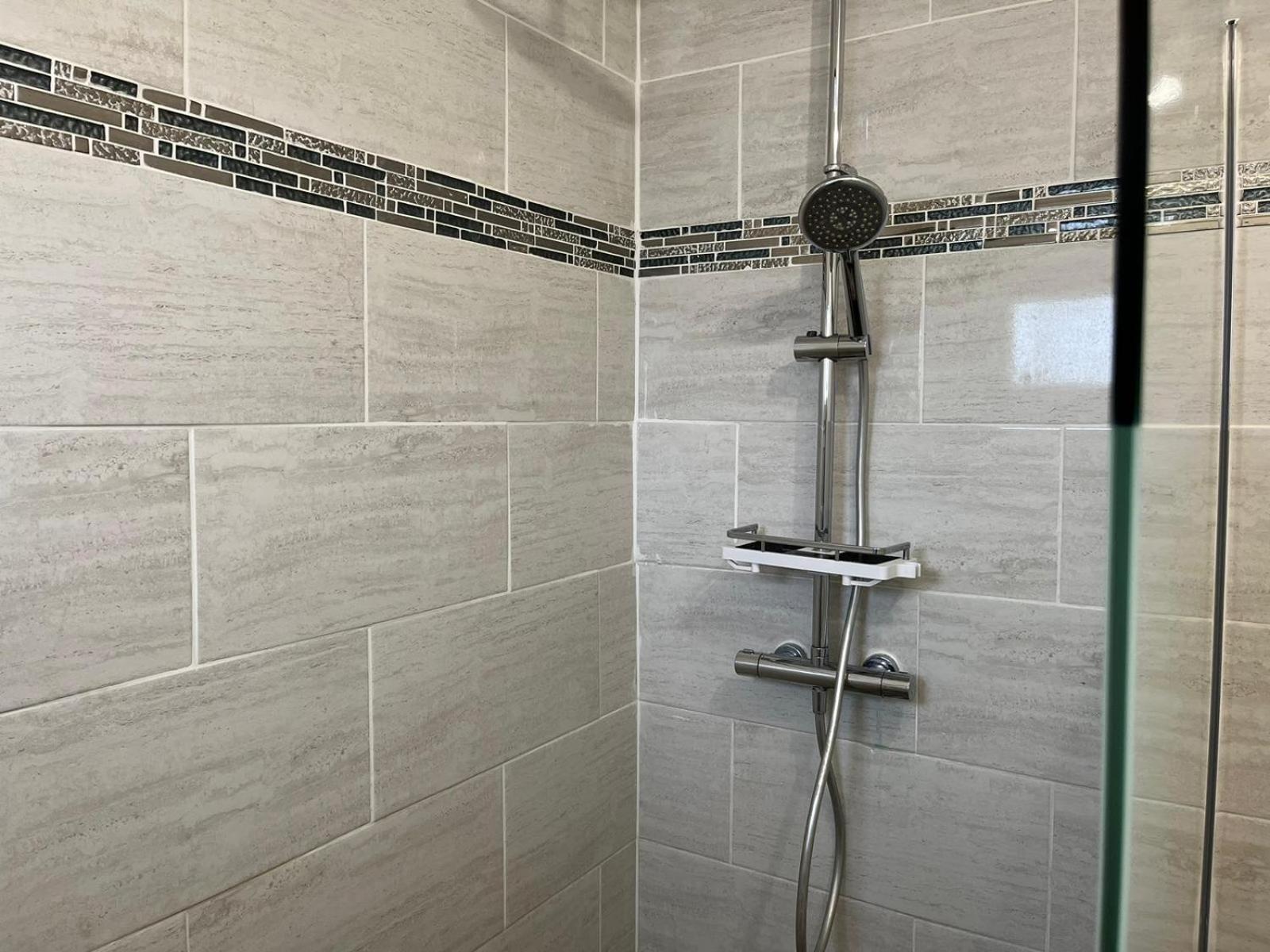 Elegant 3 Pieces Proche Paris La Defense Apartment Bezons Ngoại thất bức ảnh