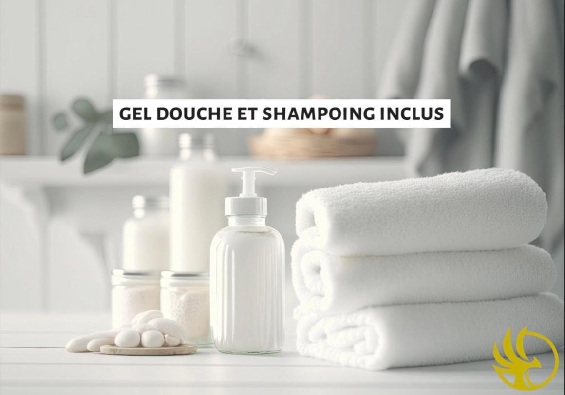 Elegant 3 Pieces Proche Paris La Defense Apartment Bezons Ngoại thất bức ảnh