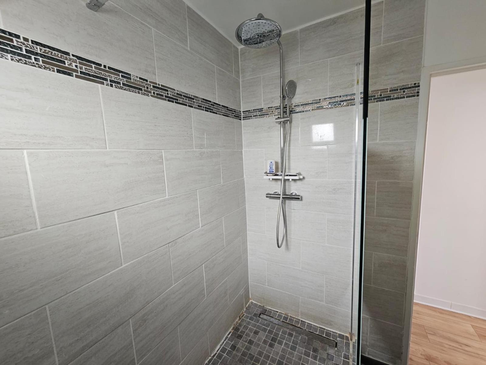 Elegant 3 Pieces Proche Paris La Defense Apartment Bezons Ngoại thất bức ảnh