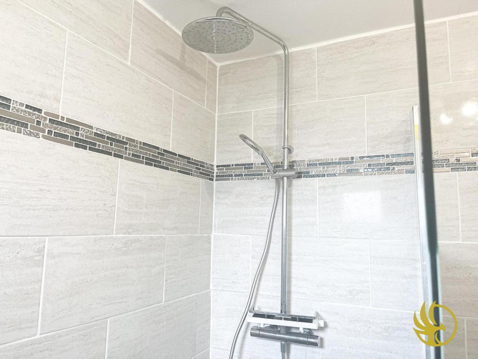 Elegant 3 Pieces Proche Paris La Defense Apartment Bezons Ngoại thất bức ảnh