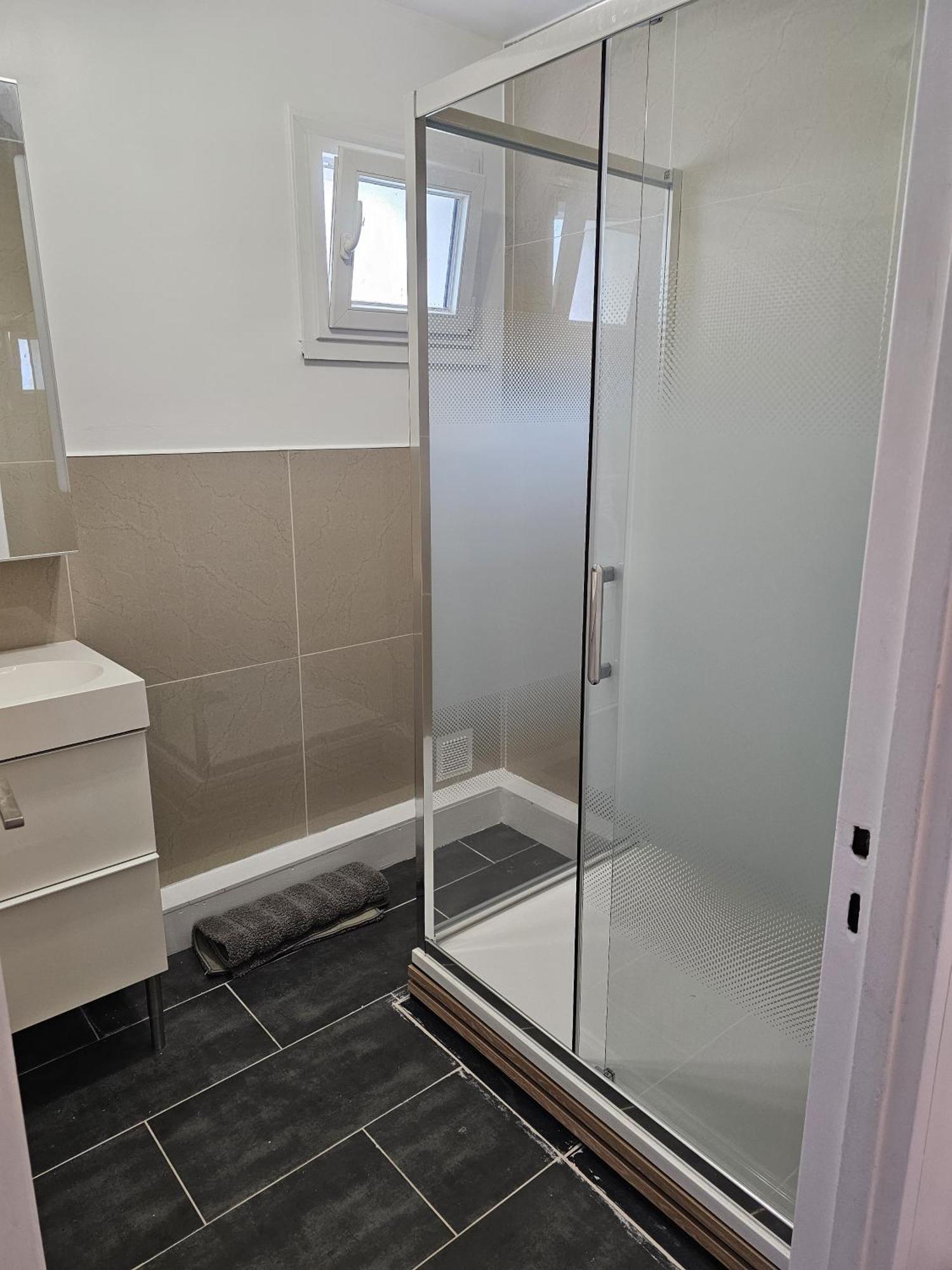 Elegant 3 Pieces Proche Paris La Defense Apartment Bezons Ngoại thất bức ảnh